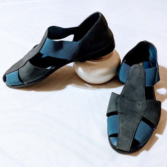 Easy Spirit Shoes - 💥3/$13💥Easy Spirit Lites Shoes 9M